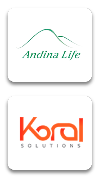 andina-Koral