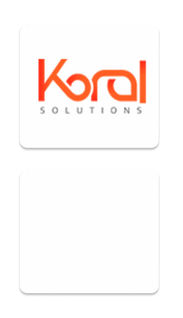 korallogo